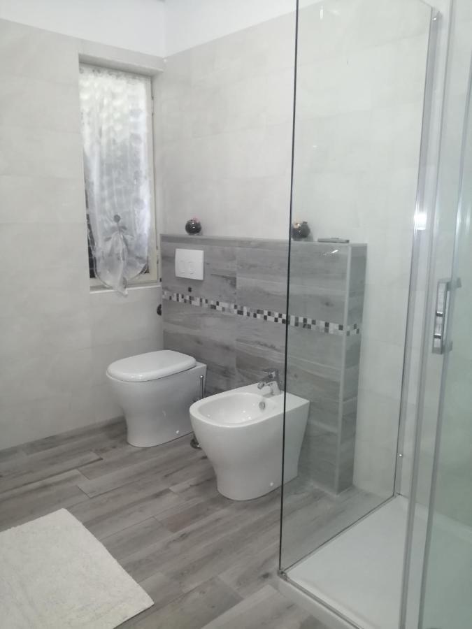 Apartment Vera, 80 M From The Sea Novigrad  Bagian luar foto